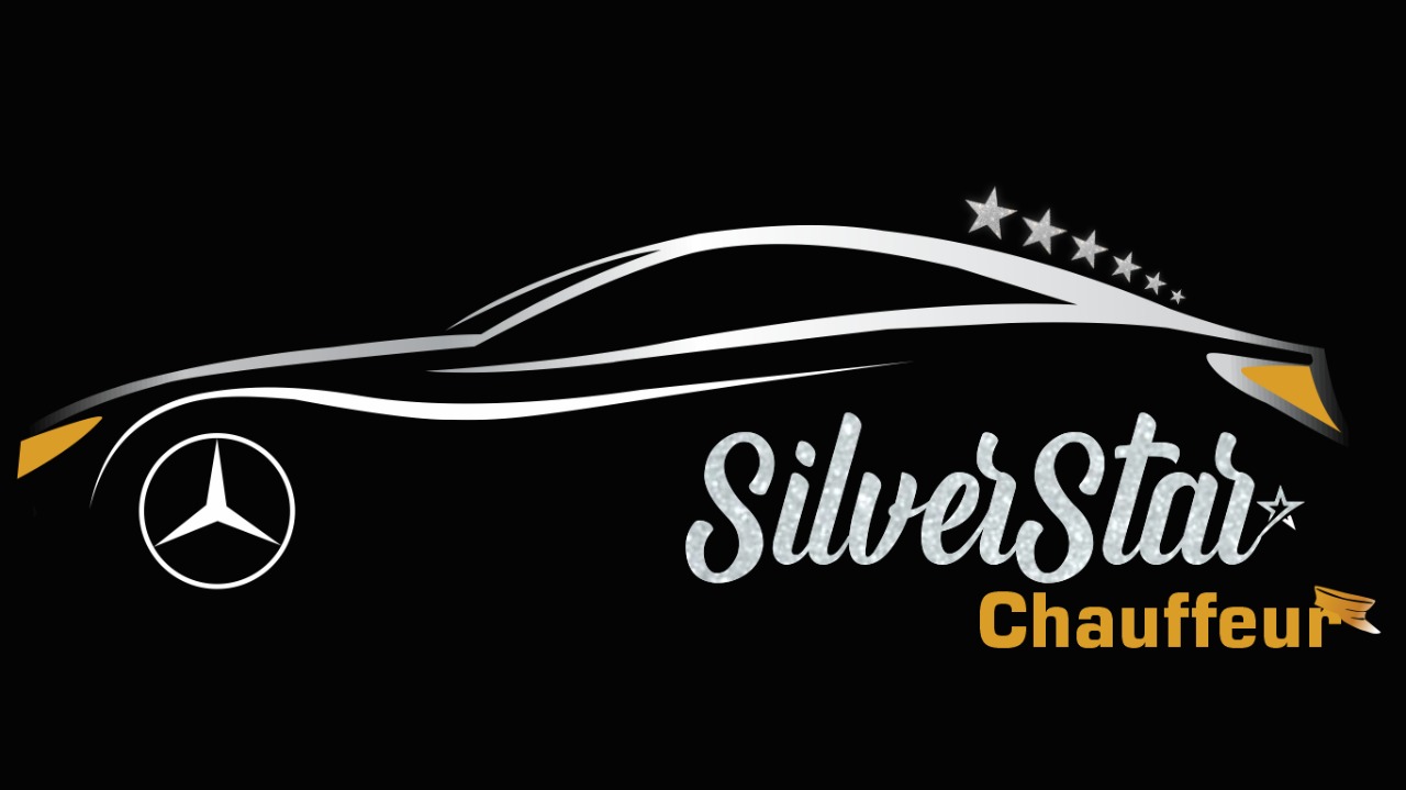 Silver Star Chauffeur